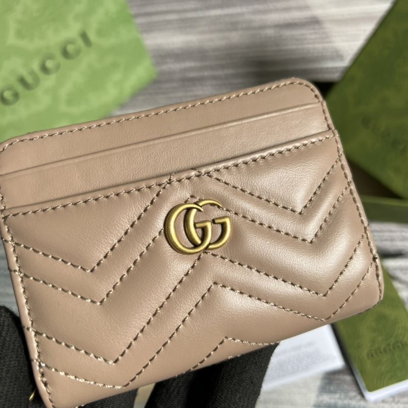 Gvc*1 wallets